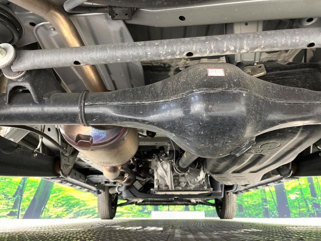 ����肪���ꂢ�Ȃ����ɁA�h�K���H�̎{�H���I�X�X���B�~��n��͂������A���ݕ��ɂ��Z���̕���A��Ń}�����E�E�B���^�[�X�|�[�c���������ɂ��D�]���������Ă���܂��B