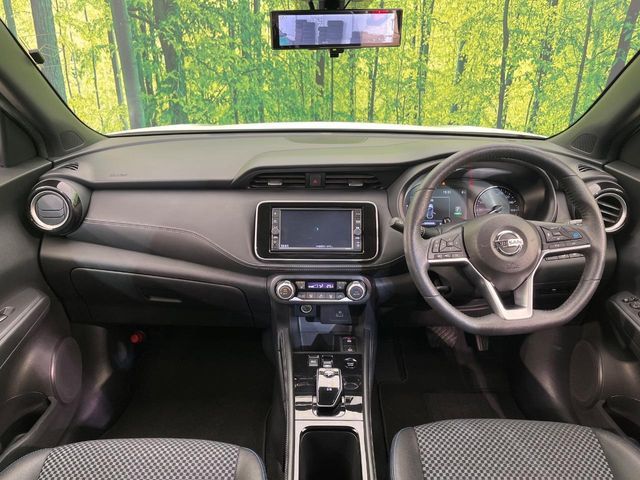 �����^�A�b�v �O���[�v���݌ɐ���30,000��!!�S���̌n��X���烁�[�J�[�E�Ԏ��킸���Љ�o����̂ŁA���Ȃ��Ƀs�b�^���̂��Ԃ�������͂��ł���܂��͂��₢���킹��������