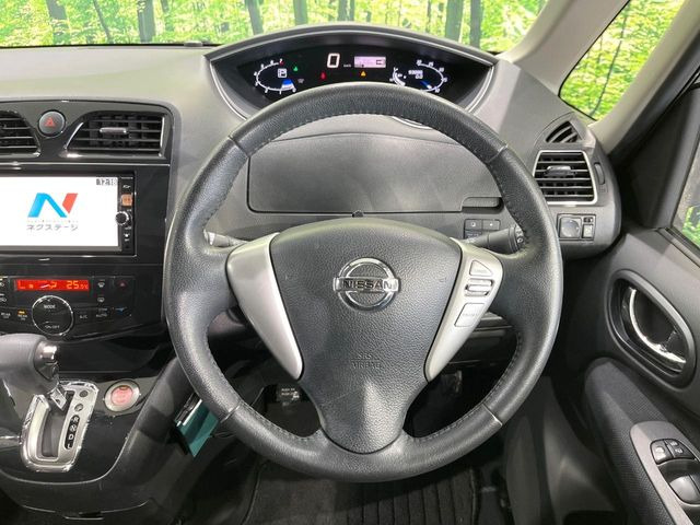 �y�����v�����X�e�A�����O�z�㎿�Ȋv���g�p���邱�ƂŁA��ɂ����������݂ƂĂ��^�]���₷���n���h���ł���