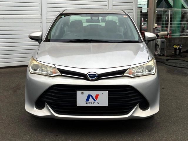 �����K�ȃJ�[���C�t�����߂��������������߁A�C�����Ԃ͔̔��������܂���B���̂��ߓ��Ɍ�ɓO��I�Ƀ`�F�b�N���A�N���A�����N���}�݂̂�X���ɓW�����Ă���܂��B