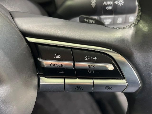 �y�}�c�_�E���[�_�[�N���[�Y�R���g���[���z�������H�ł̒��������s���y��!�����ő��x��ۂN���[�Y�R���g���[�����A�Փˌy���V�X�e���ƘA�g���A�O���̎ԗ������m���ĎԊԂ�ۂ悤�ɑ��x���߂��Ă���܂�!!