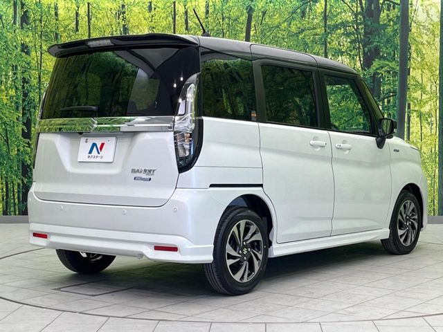 ���S���̃l�N�X�e�[�W���炨���񂹂��\��!�����̓X�܂ɓW�����Ă���N���}���C�ɂȂ�ꍇ���A�Ŋ��̓X�܂ł��������������Ƃ��\�ł�!���񎄂����ɗv�]������������������!���ʓr��p