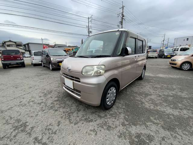 タントワンダフルセレクション