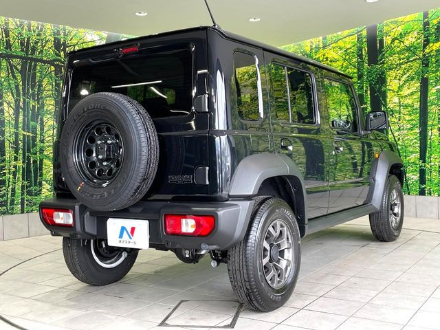 ���S���̃l�N�X�e�[�W���炨���񂹂��\��!�����̓X�܂ɓW�����Ă���N���}���C�ɂȂ�ꍇ���A�Ŋ��̓X�܂ł��������������Ƃ��\�ł�!���񎄂����ɗv�]������������������!���ʓr��p