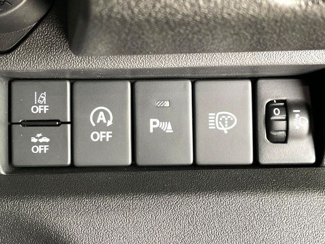 �y�R�[�i�[�Z���T�[�z�o���p�[�ɕt�����Z���T�[����Q�������m!���̋����ɋ߂Â��ƃA���[�g�ŋ����Ă���܂��􋷂����ԃX�y�[�X��Ԍɓ��ꎞ�����S�ł��ˁ�