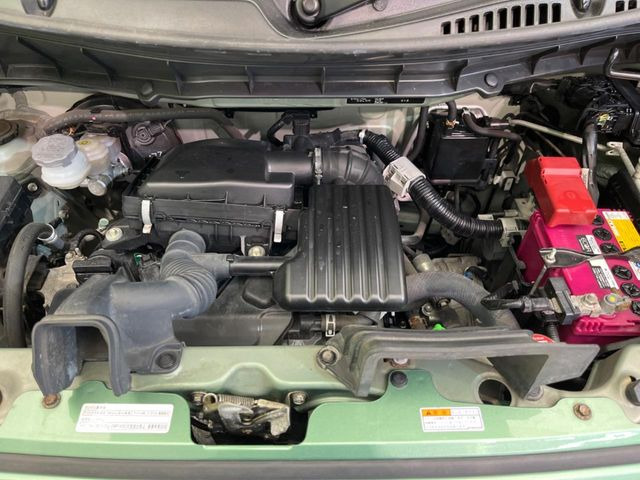 �e�؁E���J�Ȑ�僁�J�j�b�N�X�^�b�t������!�E�Ԍ��E�_�������E���̓��̏C���ȂǃA�t�^�[�T�[�r�X�����S�B���Ԃ̃J�X�^�}�C�Y���l�N�X�e�[�W�̃T�[�r�X�X�^�b�t�܂ł����k��������!