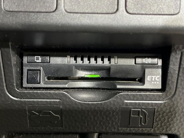 �yETC�z�������H�̗��������X�g���X�Ȃ��ʉ�!�b��̃X�|�b�g��T�[�r�X�G���A�ɑ����u�X�}�[�gIC�v���p���͕K�{�̃A�C�e���ł��B���X�ŃZ�b�g�A�b�v�����{�A���[�ԓ������炷���ɂ����p���������܂�!