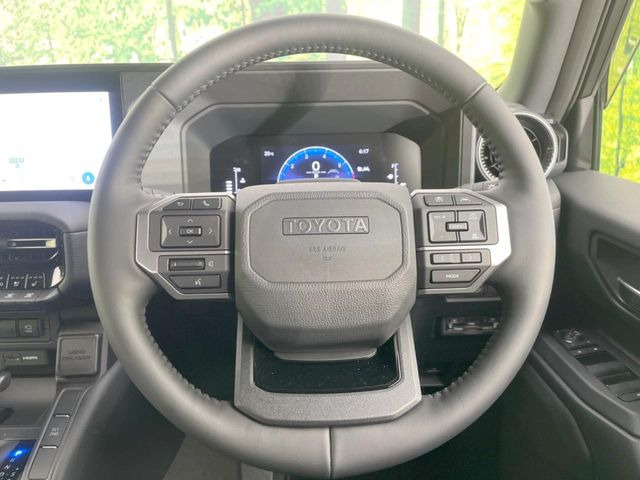 �X�e�A�����O���g�p�������Ȃ��A���ꂢ�ȏ�ԂƂȂ��Ă���܂���