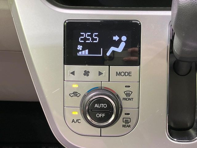 �y�I�[�g�G�A�R���z��x���D�݂̉��x�ɐݒ肷��΁A�ԓ��̉��x�����m�����ʂ≷�x�������Œ����B����&hellip;����&hellip;�Ɖ��x���X�C�b�`���������K�v�͂���܂���B���K�Ȏԓ���Ԃɂ͕K�{�̋@�\�ł��ˁ�