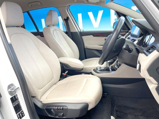 �����U�[�V�[�g:�������Y�����U�[�V�[�g�́A�g�p�������Ȃ��ǍD�ȃR���f�B�V������ۂ��Ă���܂�!���̑��A�C�ɂȂ�ӏ����������܂����炨�C�y�ɂ��⍇��������!