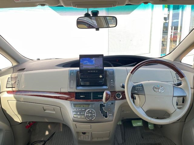 �O���[�v���݌ɐ���30,000��!!�S���̌n��X���烁�[�J�[�E�Ԏ��킸���Љ�o����̂ŁA���Ȃ��Ƀs�b�^���̂��Ԃ�������͂��ł���܂��͂��₢���킹��������