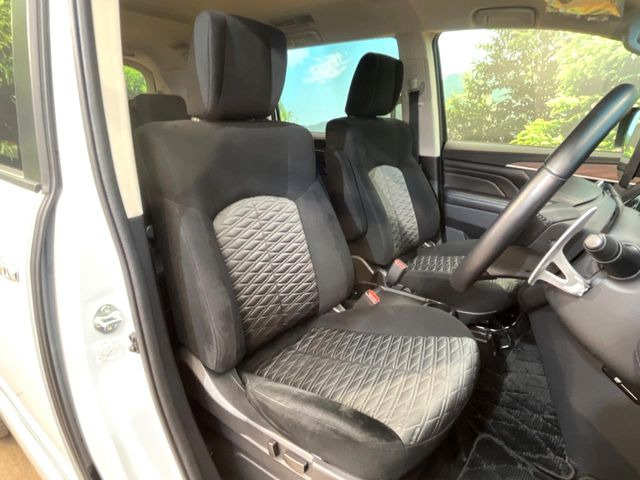 �^�]�ȃV�[�g���͎g�p�������Ȃ��A�ǍD�ȏ�ԂƂȂ��Ă��܂��B���J�Ɏg���Ă������Ƃ��悭�킩��܂��ˁB