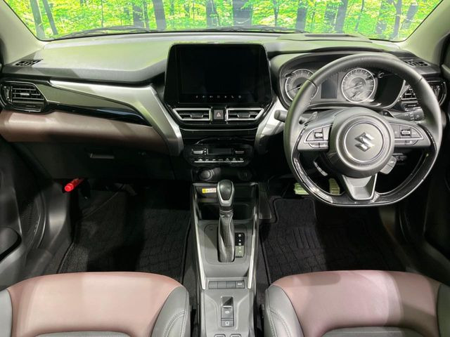 �O���[�v���݌ɐ���30,000��!!�S���̌n��X���烁�[�J�[�E�Ԏ��킸���Љ�o����̂ŁA���Ȃ��Ƀs�b�^���̂��Ԃ�������͂��ł���܂��͂��₢���킹��������