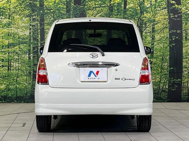 ���S�̍Œ�10�N�E���s�������ۏ�(�L��)�����p�ӁB�ۏؓ��e���[���͂������A�����_��&�I�C��������A�N�����x�̑S���E24���ԃ��[�h�T�[�r�X���t�т���Ă���܂��̂ł����S�������B