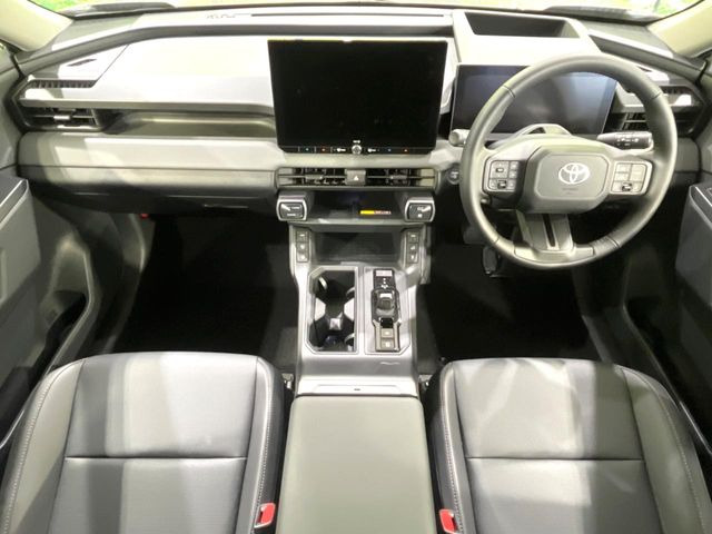 �O���[�v���݌ɐ���30,000��!!�S���̌n��X���烁�[�J�[�E�Ԏ��킸���Љ�o����̂ŁA���Ȃ��Ƀs�b�^���̂��Ԃ�������͂��ł���܂��͂��₢���킹��������