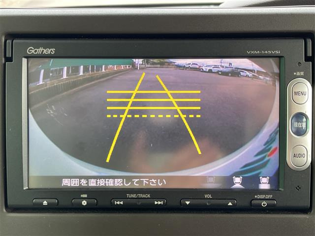 N-BOXG L ホンダセンシング 4WD