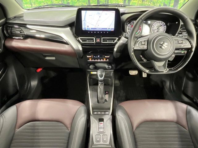 �O���[�v���݌ɑ䐔��30,000��!�S���̓X�܂̍݌ɂ̃f���o���[���\!���̕i�����ƕi���ɋ������ƊԈႢ�Ȃ�!�y�l�N�X�e�[�W�X�g�A�z�ō�����������