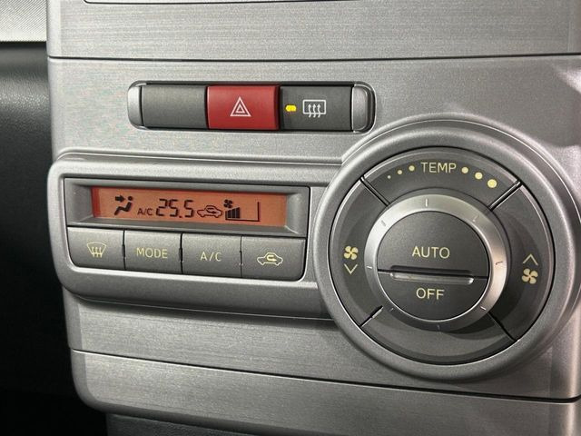 �y�I�[�g�G�A�R���z��x���D�݂̉��x�ɐݒ肷��΁A�ԓ��̉��x�����m�����ʂ≷�x�������Œ����B����&hellip;����&hellip;�Ɖ��x���X�C�b�`���������K�v�͂���܂���B���K�Ȏԓ���Ԃɂ͕K�{�̋@�\�ł��ˁ�