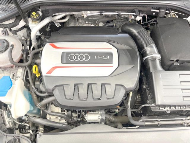 �����X�ł́A�e���[�J�[�̐�p�f�f�e�X�^�[�𓱓��B���Ǝ��i�����e�N�j�J���X�^�b�t���풓���Ă���܂��̂ŁA������̍ۂɂ����S���Ă����p���������܂��B