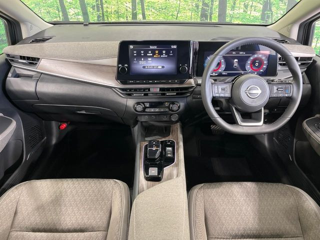 �O���[�v���݌ɐ���30,000��!!�S���̌n��X���烁�[�J�[�E�Ԏ��킸���Љ�o����̂ŁA���Ȃ��Ƀs�b�^���̂��Ԃ�������͂��ł���܂��͂��₢���킹��������