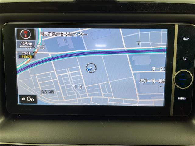 ヴォクシー2.0 ZS 煌II