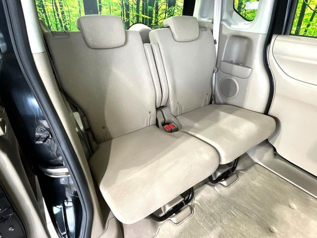 �㕔���Ȃ��C�ɂȂ�悤�ȃL�Y�E�����ւ��蓙�A�傫�ȃ_���[�W�͂Ȃ��A�ǍD�ȏ�Ԃł��B