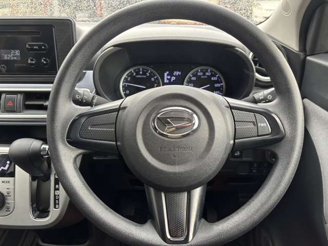 �����̂��Ԃ͂������܂���? �N�����Â��Ă��A���s�����������Ă��A�O�����{�R�{�R�ł��A�T�r�������Ă��A���Ђł͑S�Ă̂��Ԃ�����肳���Ă��������܂�!