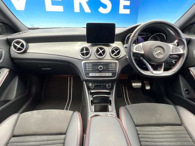 �A���ԃO���[�v���݌ɐ���2,000��!�S���̌n��X���烁�[�J�[�E�Ԏ��킸���Љ�o����̂ŁA���Ȃ��Ƀs�b�^���̂��Ԃ�������͂��ł���܂��͂��₢���킹��������