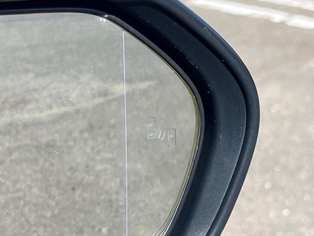 �y�u���C���h�X�|�b�g���j�^�[�z���s���A�h�A�~���[�̎��p�ɂȂ�₷���ӏ��Ɍ㑱�Ԃ��ڋ߂���ƃT�C�h�~���[�̃����Y�Ɍx����\��!�h���C�o�[�ɒ��ӊ��N�����Ă���܂��B