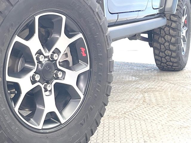 ������17�C���`�A���~�z�C�[��:�A���ԂȂ�ł͂̑�z����������x����z�C�[���Ƒ����ł�!���{�Ԃ̑���Ɋ���Ă�����ɂ����Б̊����Ē��������قǁA�������x���ł܂Ƃ܂��Ă��܂�!