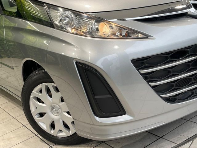 ��Ԃ�r�V���ɂ��ǍD�Ȏ��E�ň��S�ȑ��s������]�������ɂ́y���P�xLED�w�b�h���C�g�z�̎�t����������!�����̂��q�l�ɂ��D�]���������Ă���܂���