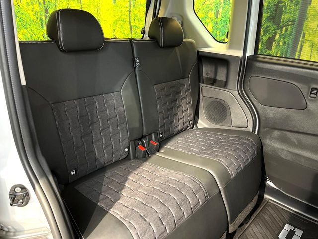 �L�X�Ƃ���2��ڃV�[�g�͋��Z���������A���S�n�����K!�F�B��Ƒ��Ƃ̂��o�����ɂ҂�����ł��B�x�r�[�V�[�g��`���C���h�V�[�g�g�p�������K�ɂ��߂�������������\���ȋ�Ԃ��m�ۂ��Ă��܂��B