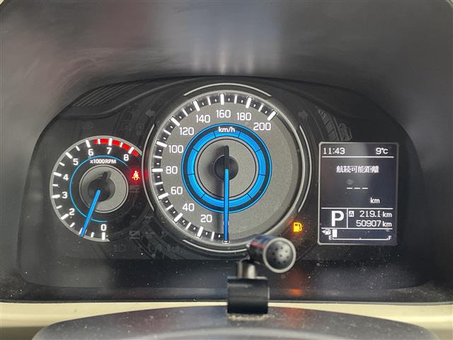 クロスビー1.0 ハイブリッド(HYBRID) MZ