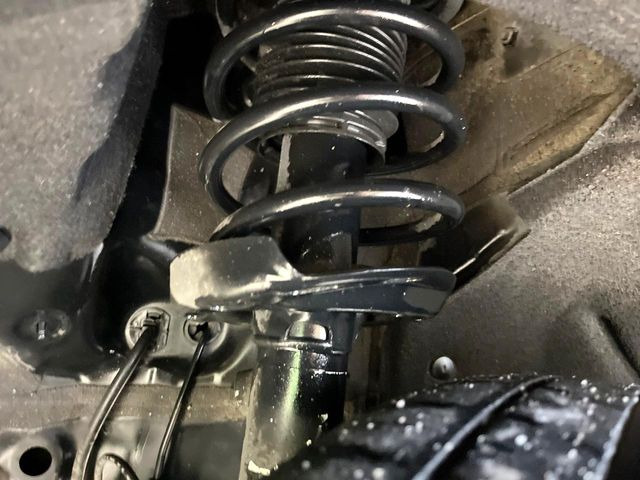 ���Ԃ����S���Ă���肢�������ׂɂ́A�����̒���_�����������܂���B�T�[�r�X�T�|�[�g(�L���ۏ�)�ł͖����_�������񋟂��Ă���A���S�̃J�[���C�t�����߂�������������T�|�[�g�̐��������Ă��܂��B