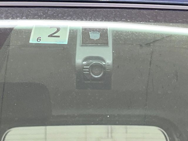 �y�h���C�u���R�[�_�[�z���S�E���S�ȃJ�[���C�t�ɕK�{�̃h���C�u���R�[�_�[�𑕔�!���s���͂������A������^�]�⎖�̂ɑ��������ۂ̏󋵂��f���ŋL�^���A����̃��X�N�ɔ����܂��B