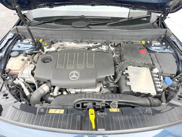 �����X�ł́A�e���[�J�[�̐�p�f�f�e�X�^�[�𓱓��B���Ǝ��i�����e�N�j�J���X�^�b�t���풓���Ă���܂��̂ŁA������̍ۂɂ����S���Ă����p���������܂��B