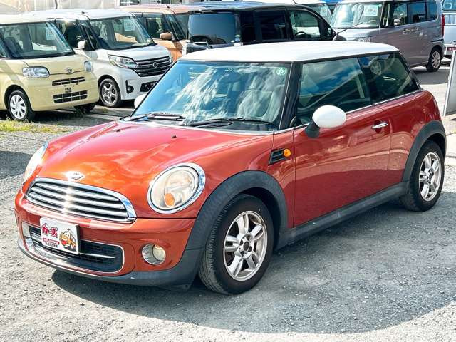 �y39.8���X�J�[�Y�̎��q���������������A���ɂ��肪�Ƃ��������܂��B���������S�s���c1186-7TEL:0942-73-6060�܂ł��⍇����������