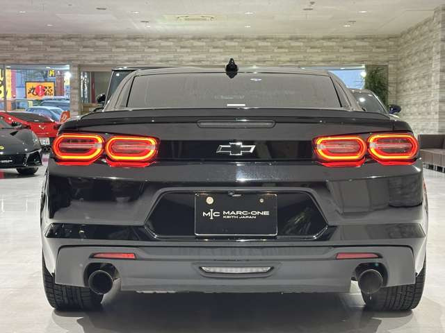 �d�Ԃł��z���̏ꍇ�͎��O�ɂ��A������������Ήw�܂ł��}���Ɏf���܂��B