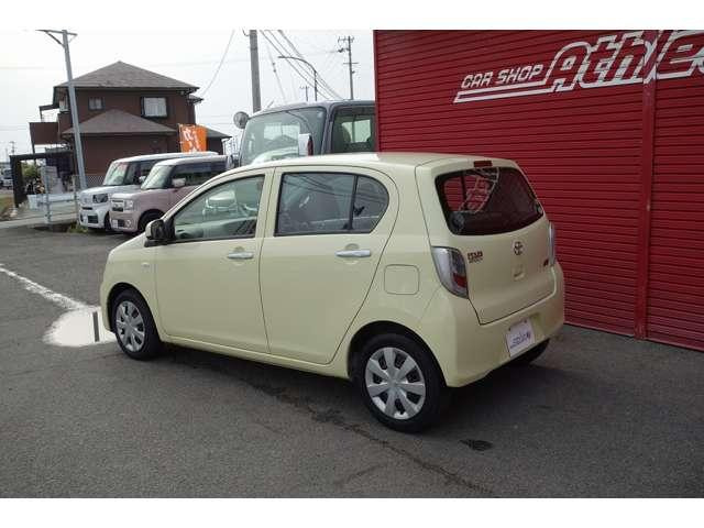 ピクシスエポックL