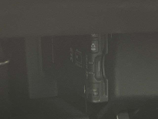 �yETC�z�������H�̗��������X�g���X�Ȃ��ʉ�!�b��̃X�|�b�g��T�[�r�X�G���A�ɑ����u�X�}�[�gIC�v���p���͕K�{�̃A�C�e���ł��B���X�ŃZ�b�g�A�b�v�����{�A���[�ԓ������炷���ɂ����p���������܂�!