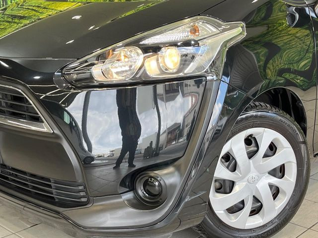 ��Ԃ�r�V���ɂ��ǍD�Ȏ��E�ň��S�ȑ��s������]�������ɂ́y���P�xLED�w�b�h���C�g�z�̎�t����������!�����̂��q�l�ɂ��D�]���������Ă���܂���