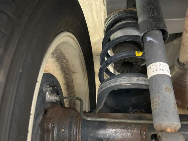 ���Ԃ����S���Ă���肢�������ׂɂ́A�����̒���_�����������܂���B�T�[�r�X�T�|�[�g(�L���ۏ�)�ł͖����_�������񋟂��Ă���A���S�̃J�[���C�t�����߂�������������T�|�[�g�̐��������Ă��܂��B