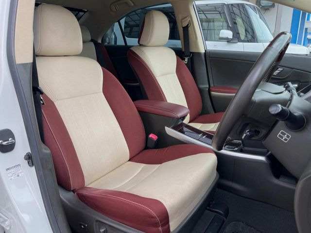 �^�]�ȃV�[�g���͎g�p�������Ȃ��A�ǍD�ȏ�ԂƂȂ��Ă��܂��B���J�Ɏg���Ă������Ƃ��悭�킩��܂��ˁB