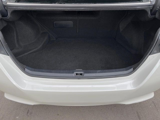 ���Q�b�W���[���́A��e�ʂ̃X�y�[�X���m�ہB���i�̂����������烌�W���[�܂ŁA���L�����􂵂Ă���܂�!