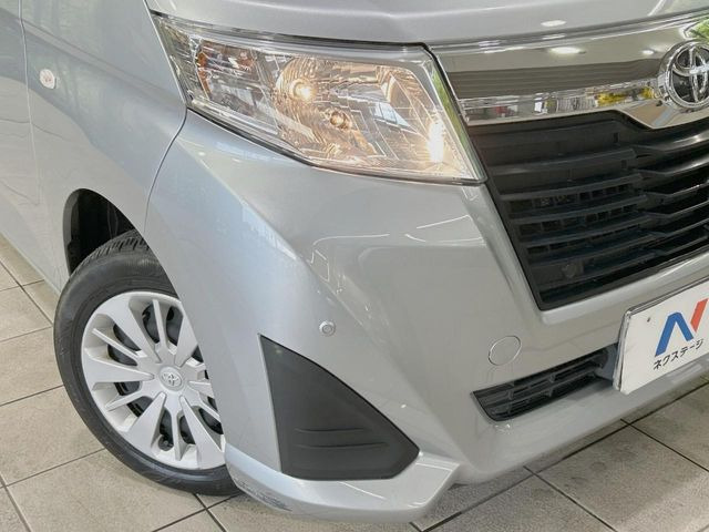 ��Ԃ�r�V���ɂ��ǍD�Ȏ��E�ň��S�ȑ��s������]�������ɂ́y���P�xLED�w�b�h���C�g�z�̎�t����������!�����̂��q�l�ɂ��D�]���������Ă���܂���