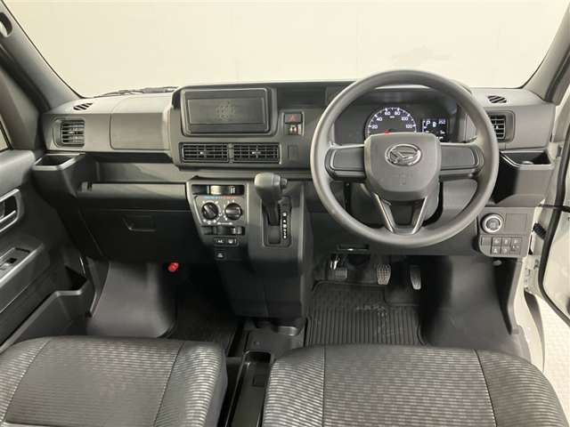 ハイゼットカーゴクルーズ ターボ ハイルーフ