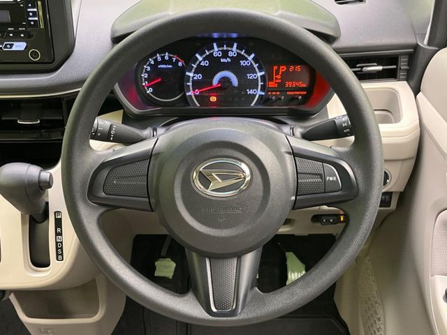 �X�e�A�����O���g�p�������Ȃ��A���ꂢ�ȏ�ԂƂȂ��Ă���܂���