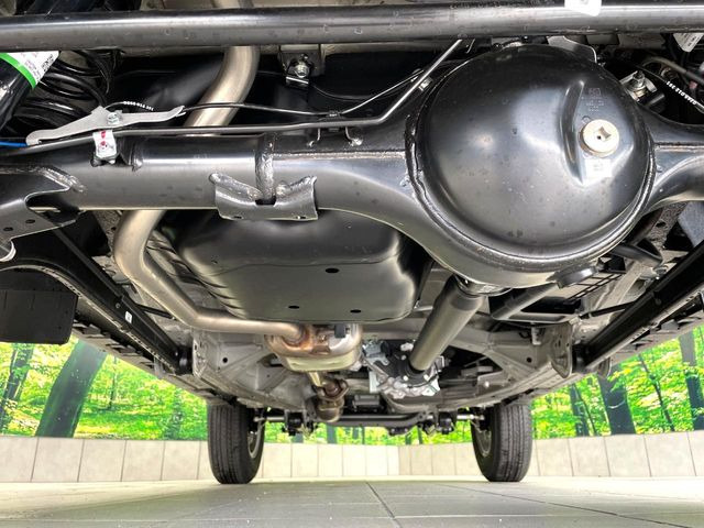 ����肪���ꂢ�Ȃ����ɁA�h�K���H�̎{�H���I�X�X���B�~��n��͂������A���ݕ��ɂ��Z���̕���A��Ń}�����E�E�B���^�[�X�|�[�c���������ɂ��D�]���������Ă���܂��B