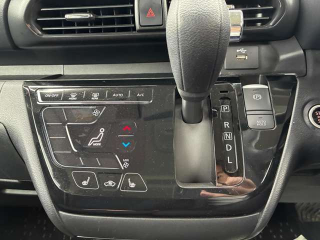 ルークスハイウェイスター Gターボ プロパイロットエディション 4WD