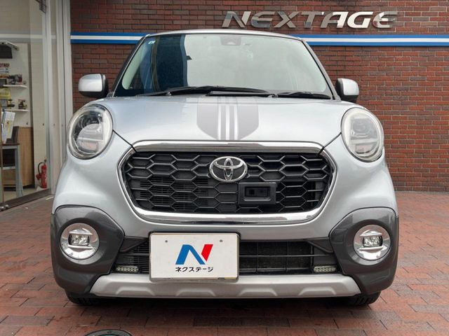 ���Ђł́A�S�ԁw�C�����Ȃ��x�̂��Ԃ̂ݎ�舵���Ă���܂��B��C�o�C���[�ɂ�錵�I�����d����̌�A���Ɍ�̎ԗ��`�F�b�N���s���A�l�N�X�e�[�W���F�肵�����i���Ȓ��ÎԂ����񋟂��Ă���܂��B